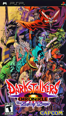 File:DarkstalkersCCTCoverScan.png