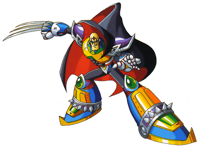 File:MMX2 Sigma.png