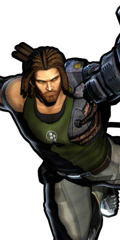 File:953b6ee49e0121568f6d3dbd568acc0a.png