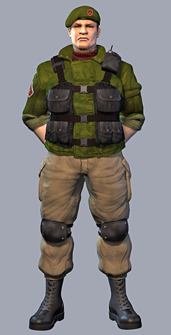 File:BiohazardMikhail.png