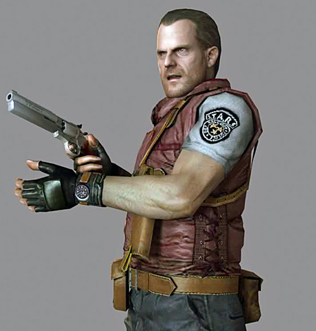 File:RE Remake Barry.png