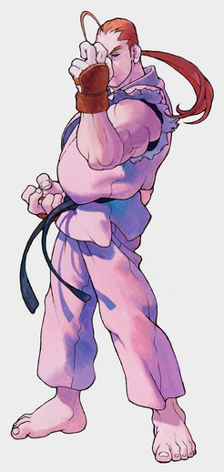 File:SF Alpha Dan.png