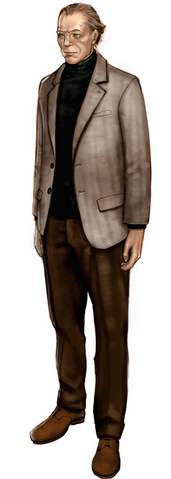 File:Ugo Belli.png