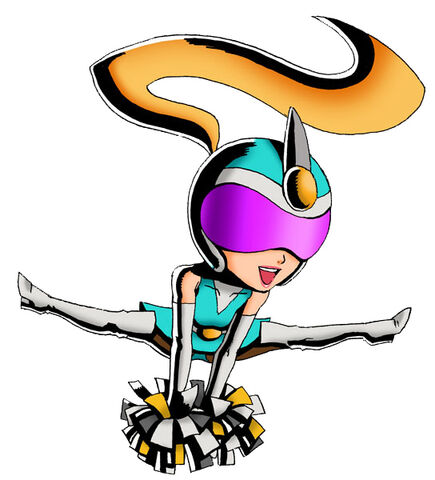 File:Viewtiful-joe-2-20041029034832647.jpg