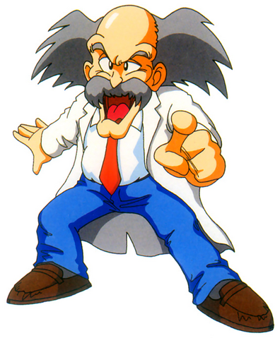 File:MM5Wily.png
