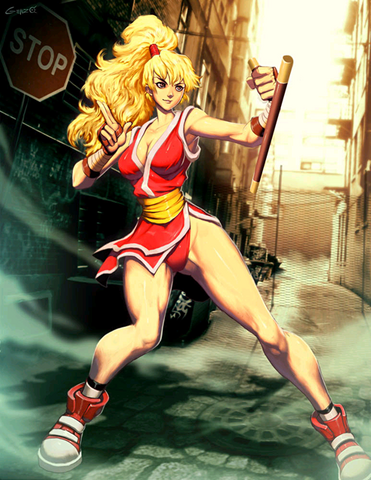 File:SFWWEMaki.png
