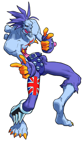 File:Darkstalkers3LordRaptor.png