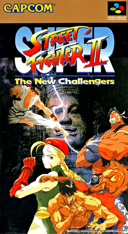 File:SuperSFIIJapan.png