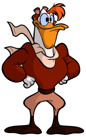 File:DuckTalesLaunchpad.png