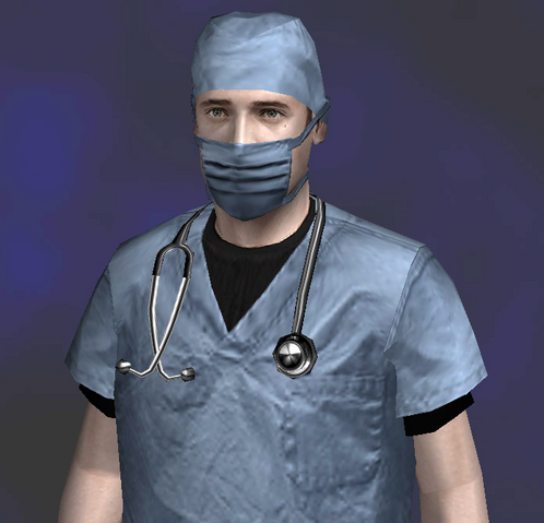 File:George Operation X.png
