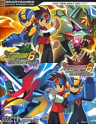 File:MMBN6Guide.png