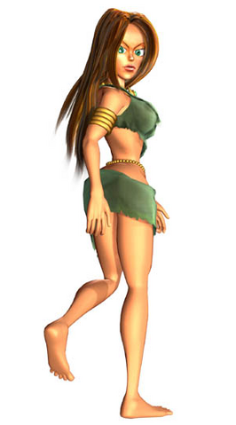 File:Maximo GtG Sephonie.png