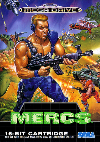 File:MercsEurope.png