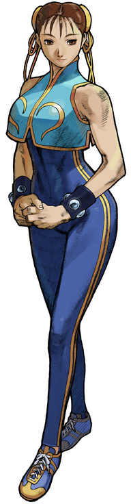 File:SFA3ChunLi.png