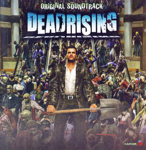 File:Dead Rising OST.png