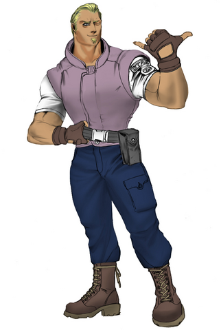 File:Edward Dewey Concept Art.png