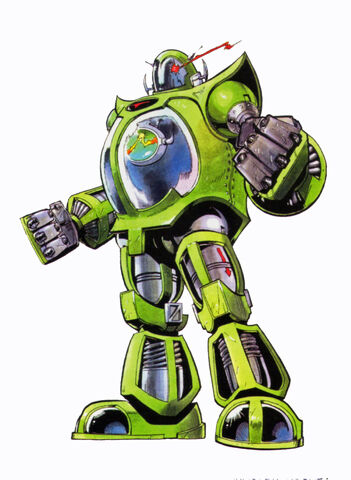 File:GUARDROID 001.jpg