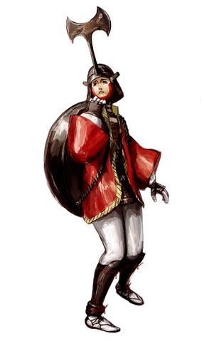 File:Hideaki concept.png