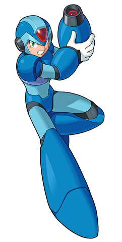 File:MHX X.png