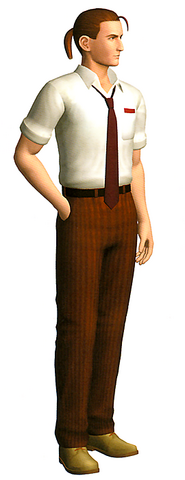 File:RE2Ben.png