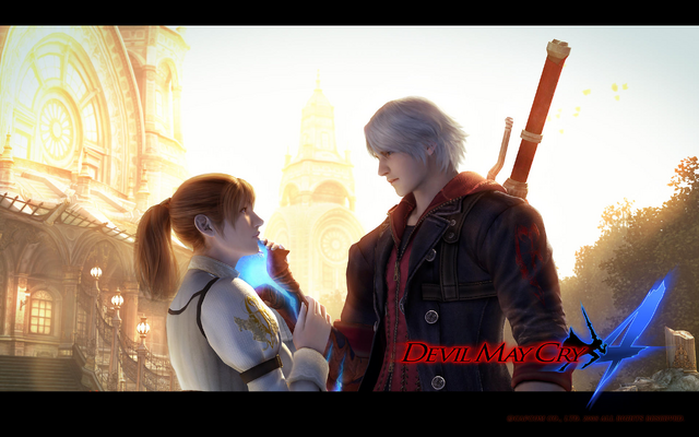 File:WallpaperKyrie&Nero.png