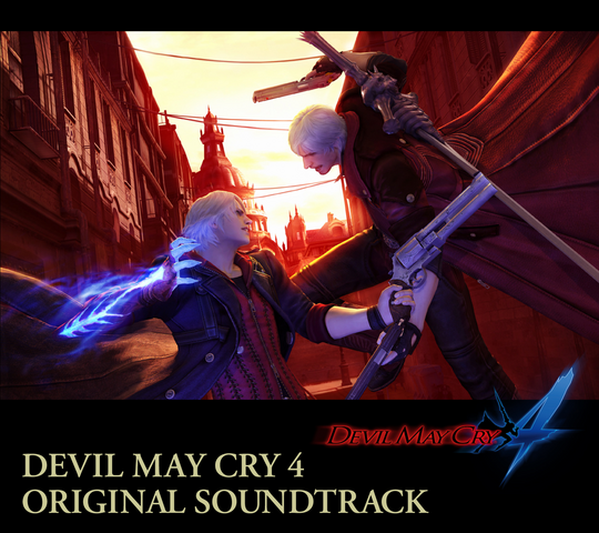 File:DMC4OST.png