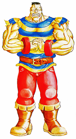 File:FF2 Bratken.png