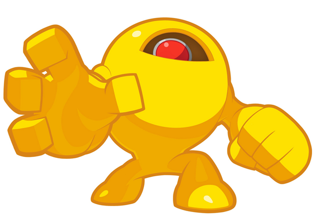 File:MMUpYellowDevil.png