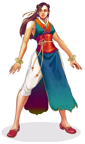 File:SFIVChunLiAltCostume.png