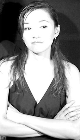 File:Umegaki Luna (Twitter).jpg