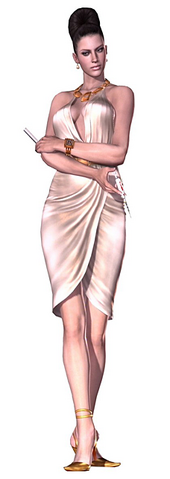 File:Excella3.png
