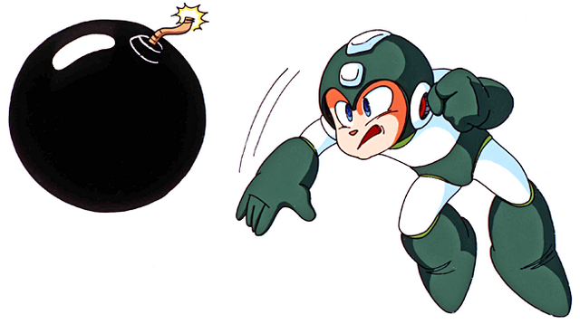 File:HyperBomb.png