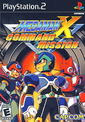 File:MMXCMCoverScan.png