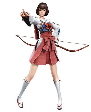 File:Basara3Tsuruhime.png