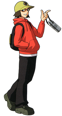 File:MMBN2Dave.png