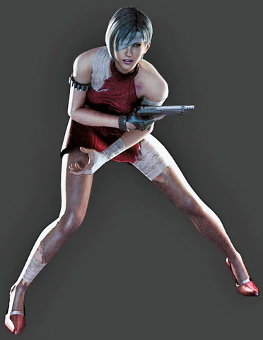 File:REUCAda2.png