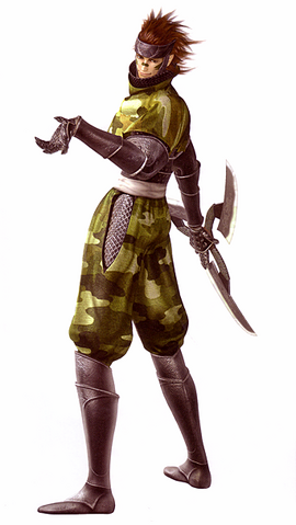 File:SB2Talon.png