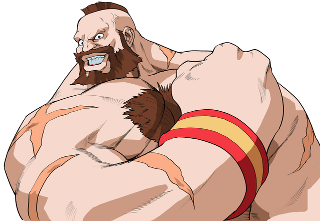 File:SFA3MAXZangief.png