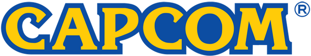 File:CapcomLogo1.png