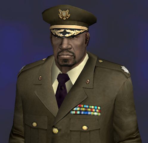 File:Mark Colonels Honor.png