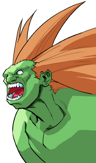 File:SFA3Blanka2.png
