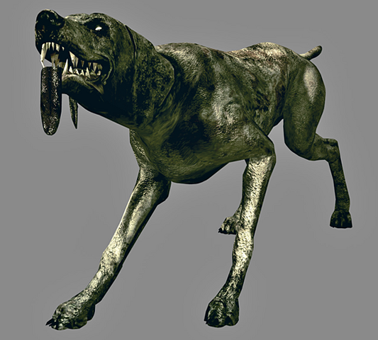 File:RE5Adjule.png