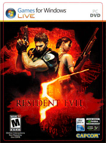 File:RE5PCLE.gif