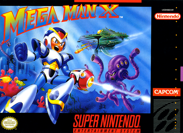 File:MMXCoverScan.png