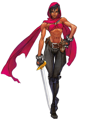 File:D&D Shadow Thief.png