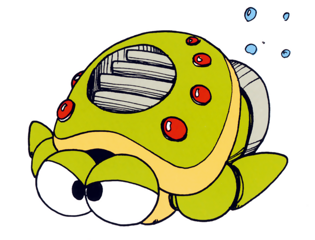 File:MM3 Kamegoro.png
