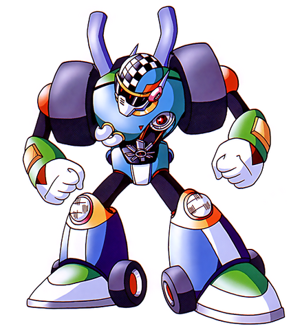 File:MM7TurboMan.png