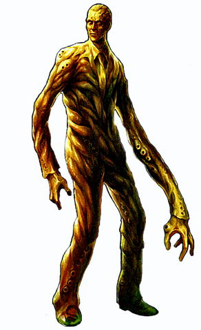 File:MimicryMarcus.png