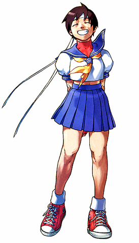 File:RivalSakura.png
