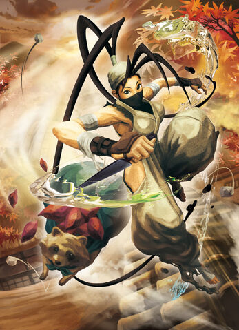 File:16 sfxart02.jpg